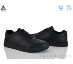 Кроссовки STILLI Group